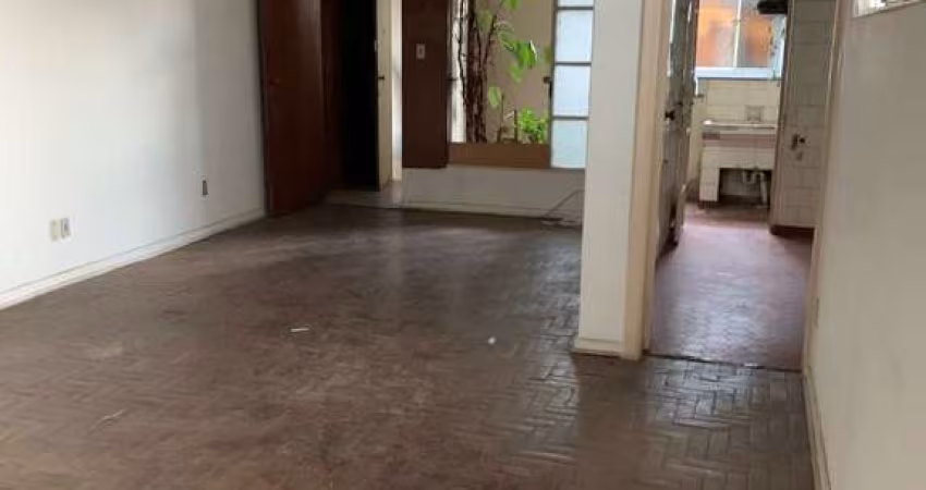 APARTAMENTO 114Mts 02 DORM R$ 949.970
