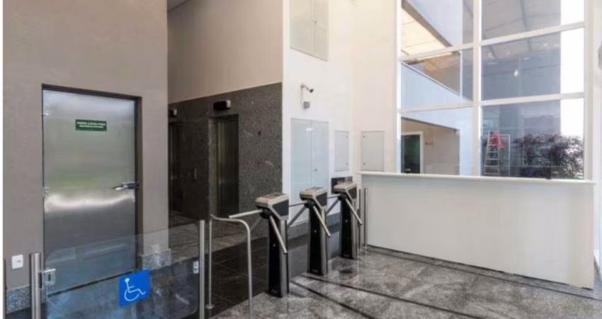 Sala Comercial à venda  Aclimação 67,46 m²