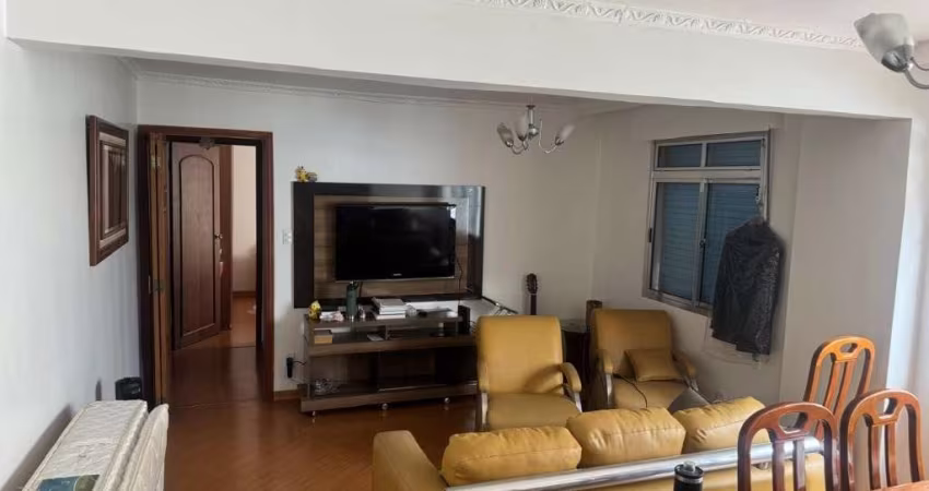 Venha morar no melhor da Vila Mariana. Pato com 98 m2
