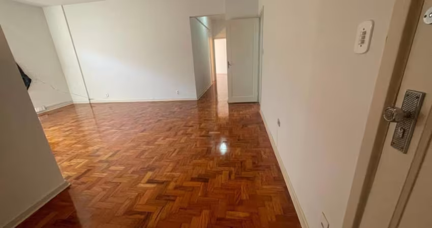 Apartamento em Bela Vista, São Paulo