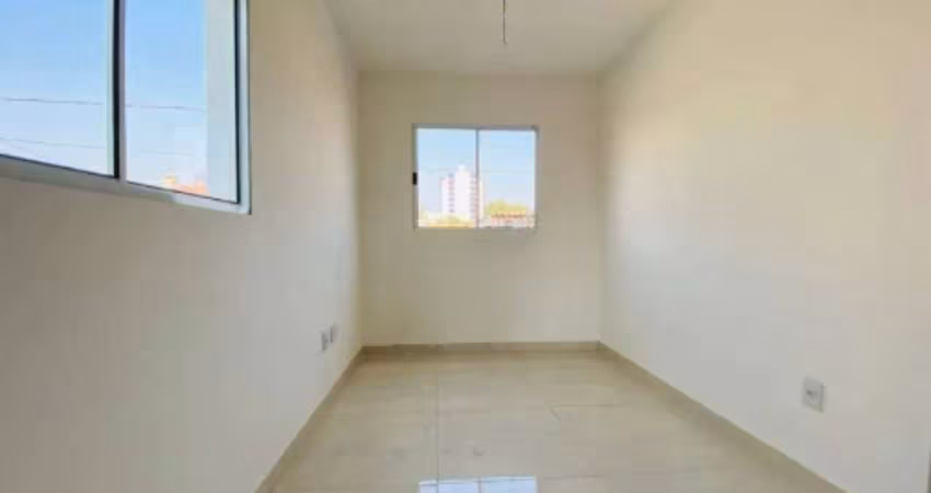 Apartamento com 2 Quartos e 1 banheiro à Venda, 38,03 m²