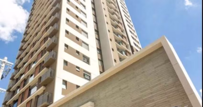 APARTAMENTO A VENDA EM BROOKLIN, 77 MTS, 2 SUITES, 1 VAGA