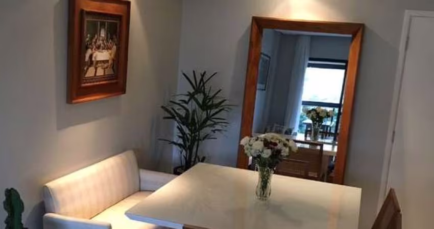 Oportunidade de Apartamento a venda no Paraíso - São Paulo