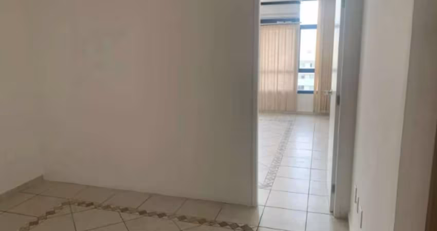 Salas Comercial à venda no Cerqueira César com 100m² 3 banheiros 3 vagas