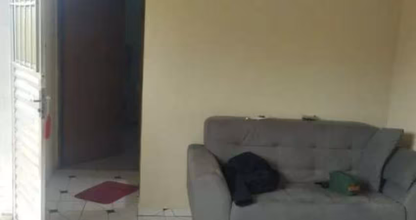 Casas á venda no Jardim Dona Sinhá com 450m² 10 dormitórios 10 banheiros