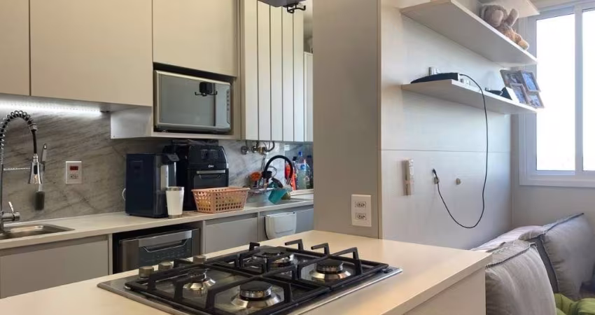 Oportunidade Em Morar ou Investir em um Apartamento no Bairro do Socorro