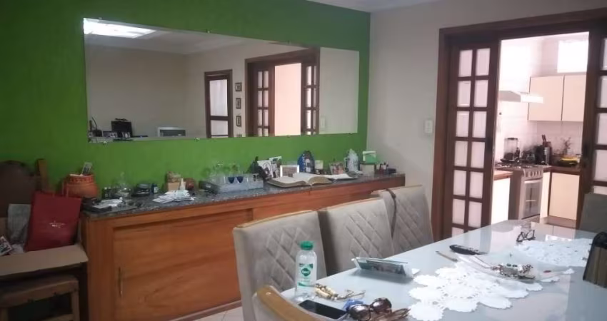 Casa na Rua Conde de Itu, Jardim Santo Amaro