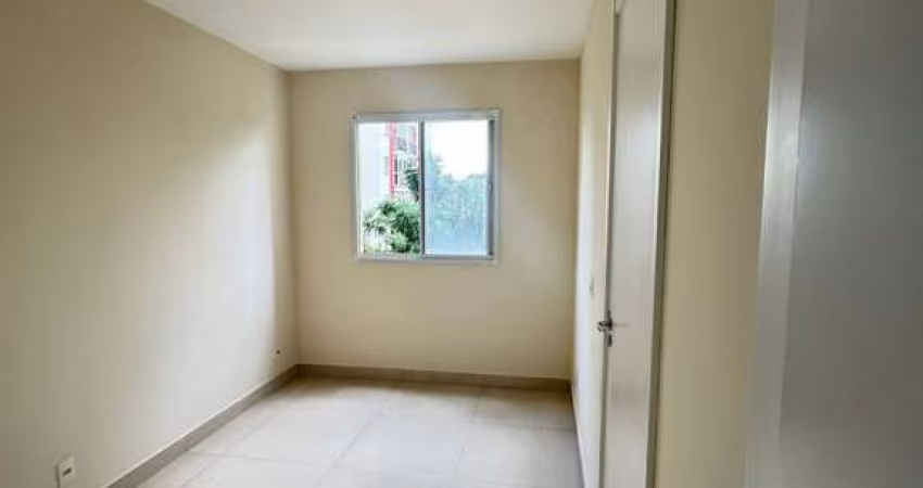 Apartamento no Condomínio Residencial Plano  Estação Capão Redondo com 24m² 1 dormitório 1 banheiro