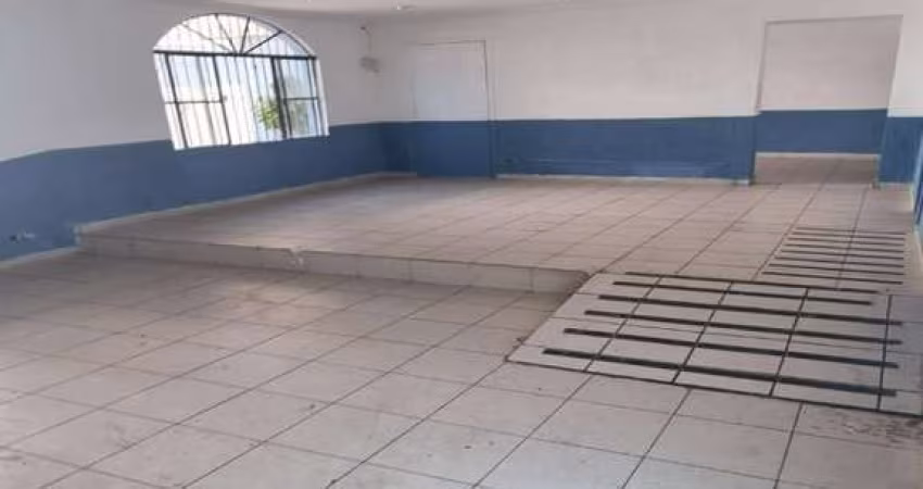 Imóvel Comercial à venda na Vila Pirajussara com 300m² 12 salas