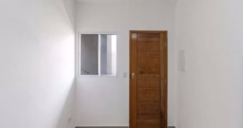 Apartamento a venda com com 2 quartos e 1 banheiro 1 vaga de carro
