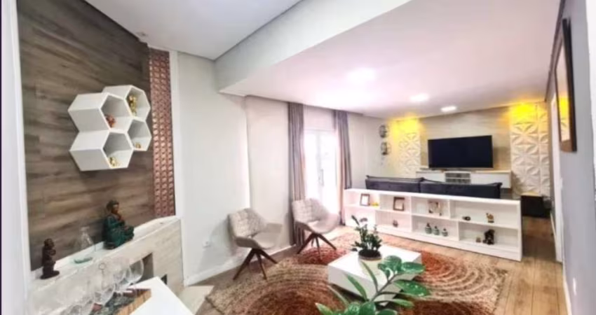 Locação de Casa de Alto Padrão em Interlagos, SP