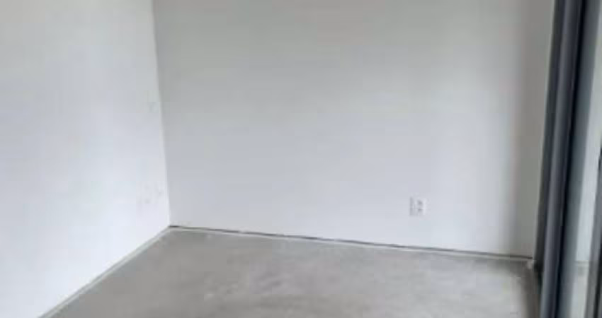 Apartamento no Condomínio no Condomínio Helbor Patteo Klabin na Vila Firmiano Pinto com 25m² 1 dormitório 1 banheiro