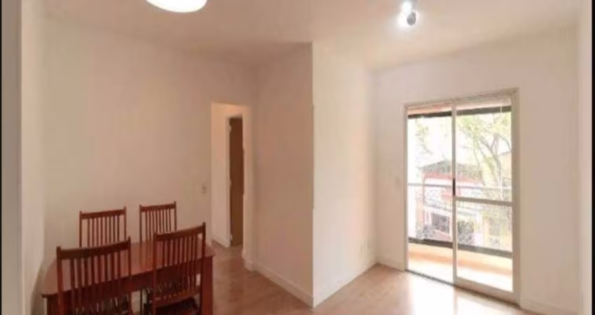 Apartamento a Venda