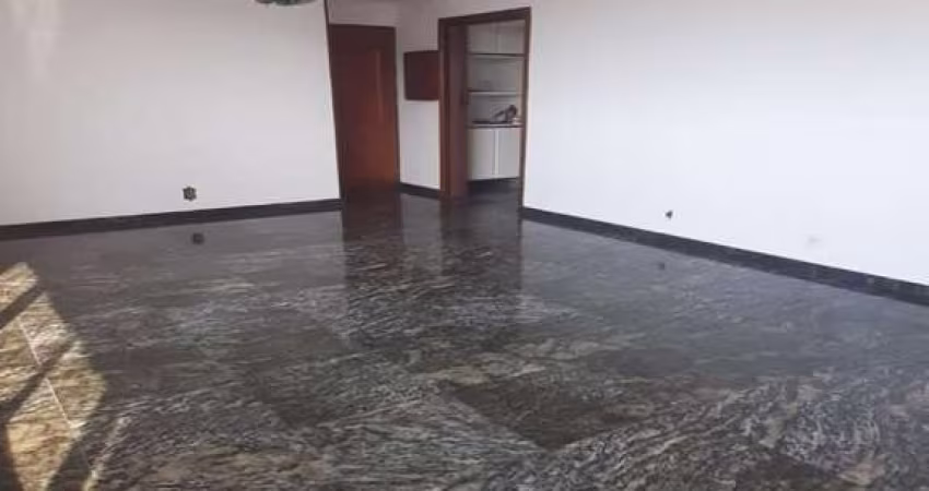 Aconchegante Apartamento no Tatuapé