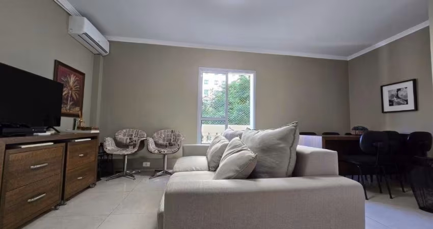 Apartamento a venda Condomínio Vila Adriana 3 quartos - Pinheiros São Paulo