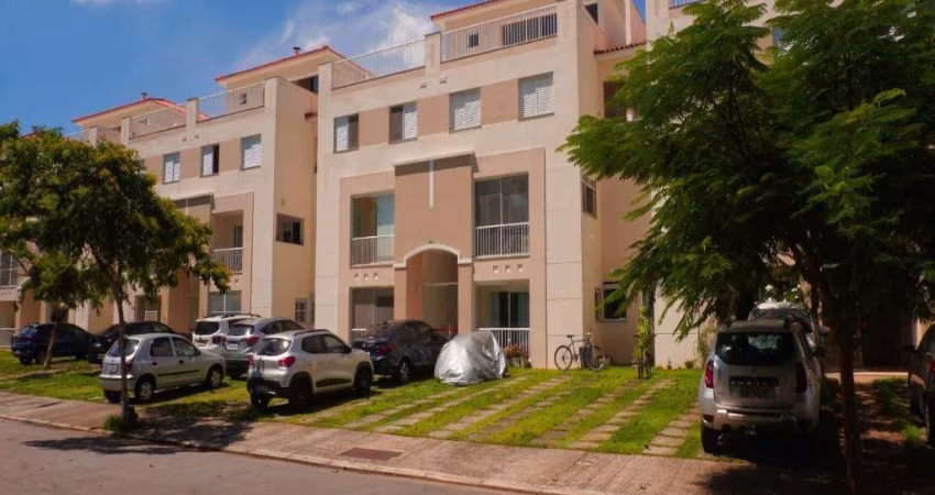 Casa em interlagos, 96m², 3 Dormitórios.