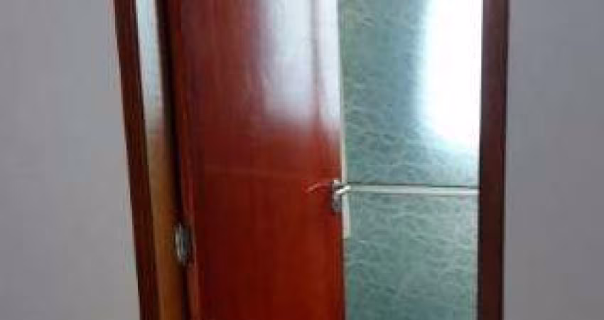 CONDOMÍNIO FECHADO PARA VENDA