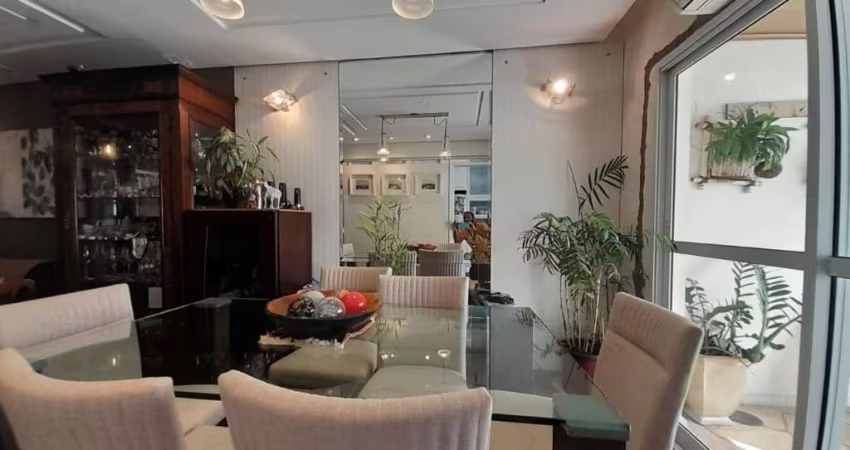 Casa em Condomínio à venda  no Bairro Aclimação, São Paulo
