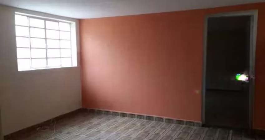 Casa com 1695m² 21 Dormitórios ? 4 Suítes ? 2 Vagas de garagem ? 14 Banheiros. Confira o Preço!
