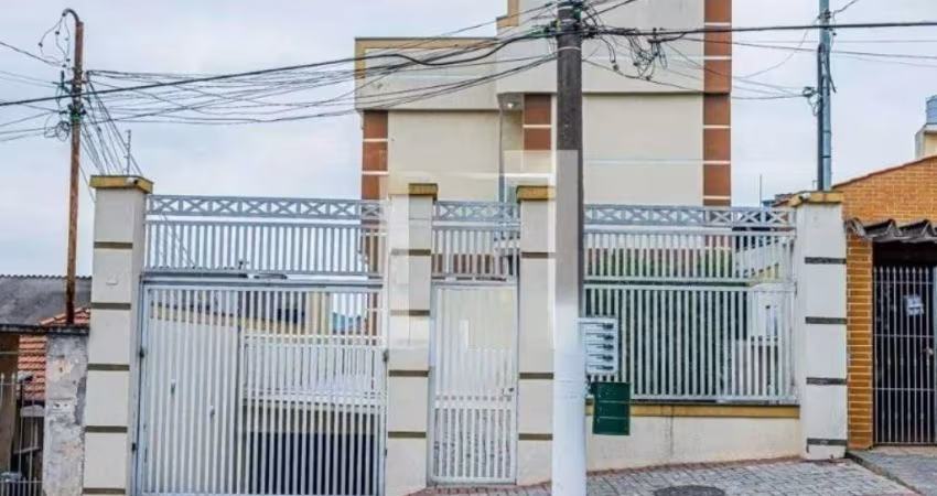 casa a venda no Parque Peruche Imirim