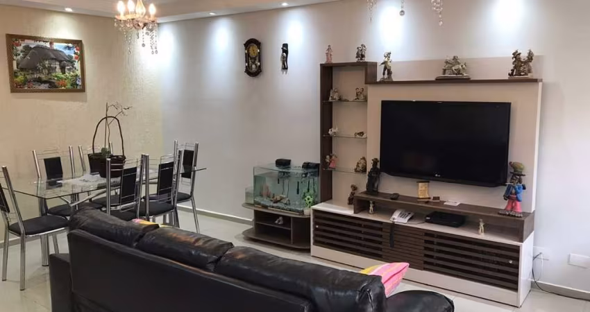 Casa em Condomínio à venda