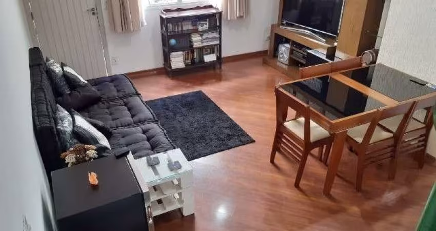 Imóvel à venda no Rio Pequeno