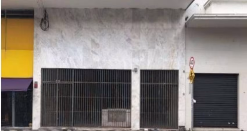 OPORTUNIDADE LOJA LAPA