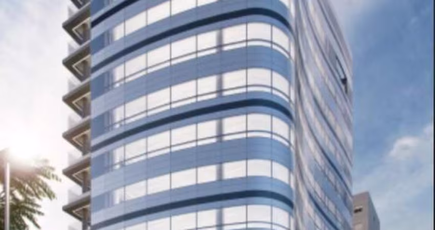 LOJA COMERCIAL. Prédio corporativo