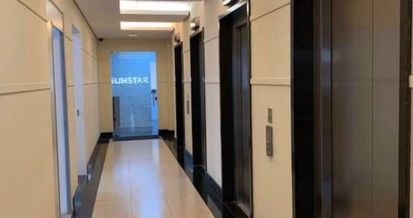 Conjunto comercial  na Vila Mariana com 459.11m² e  6  vagas