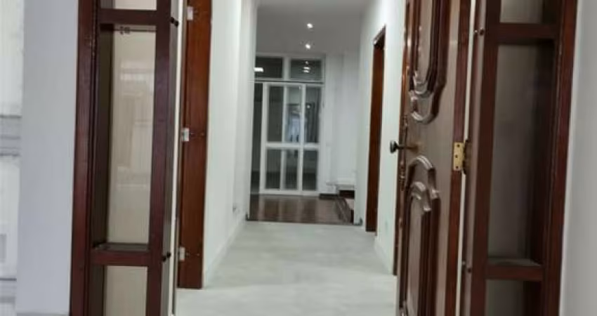sobrado comercial