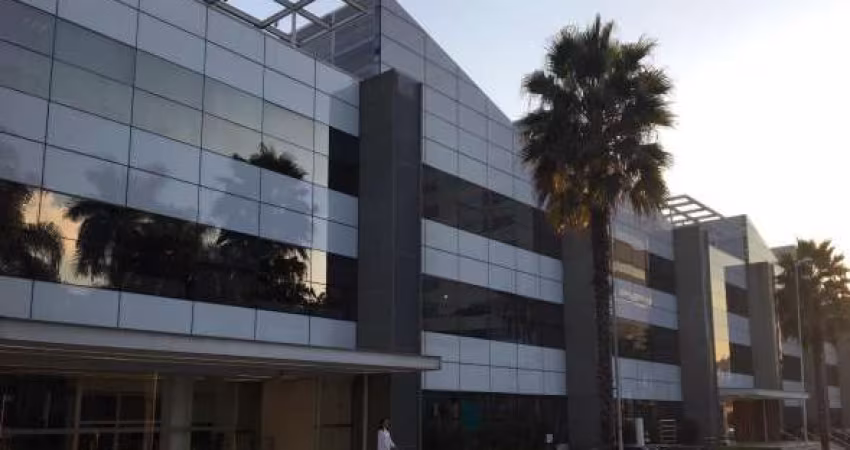 Prédio Comercial na Lapa para locação