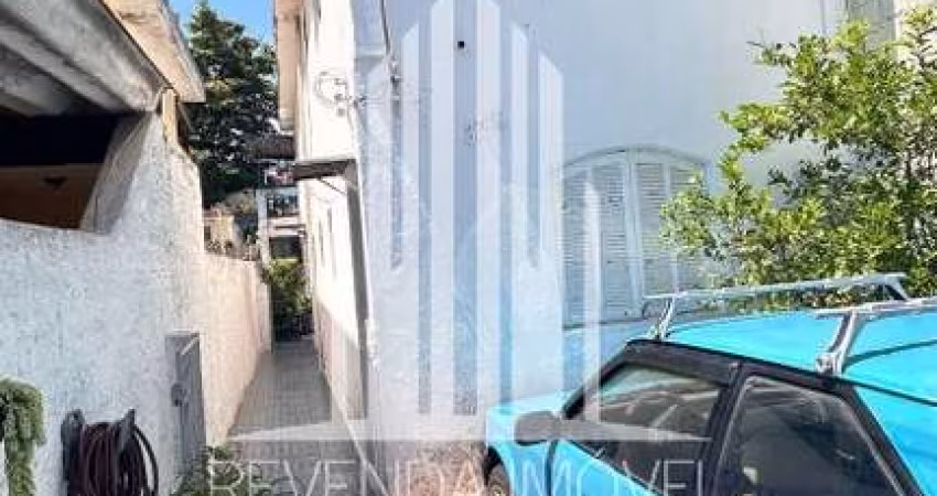Casa à venda em São Paulo-SP, Jardim Monte Kemel: 2 quartos, 2 salas, 2 banheiros, 1 vaga, 140m²
