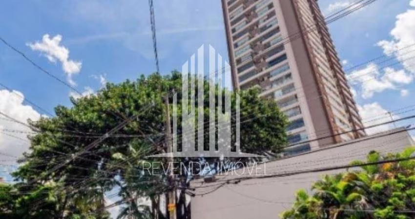 Apartamento RESIDENCIAL em SÃO PAULO - SP, VILA GOMES CARDIM