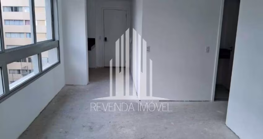 Apartamento RESIDENCIAL em SÃO PAULO - SP, PINHEIROS
