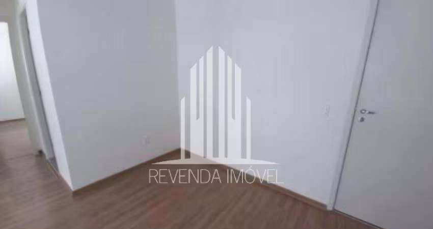 APARTAMENTO 55m² 03 DORM 01 VAGA LAZER - JURUBATUBA