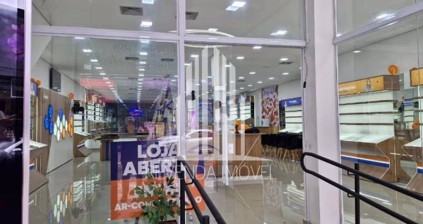 Predio com 978 metros em pinheiros, proximo a estacao metro Faria Lima
