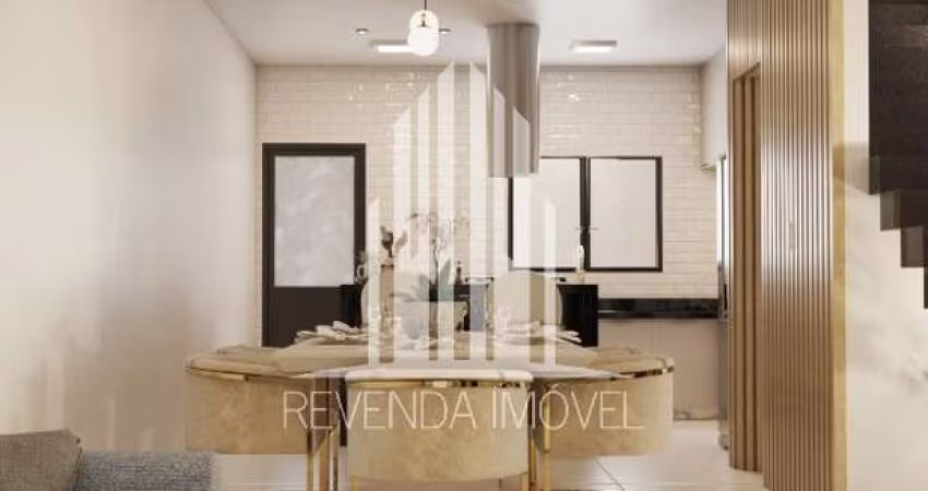 Imperdível! Casa à venda em São Paulo-SP, Vila São Geraldo: 3 quartos, 3 suítes, 1 sala, 5 vagas, 190m².