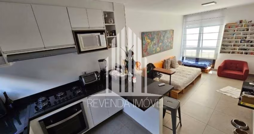 CASA RESIDENCIAL em SÃO PAULO - SP, VILA IPOJUCA