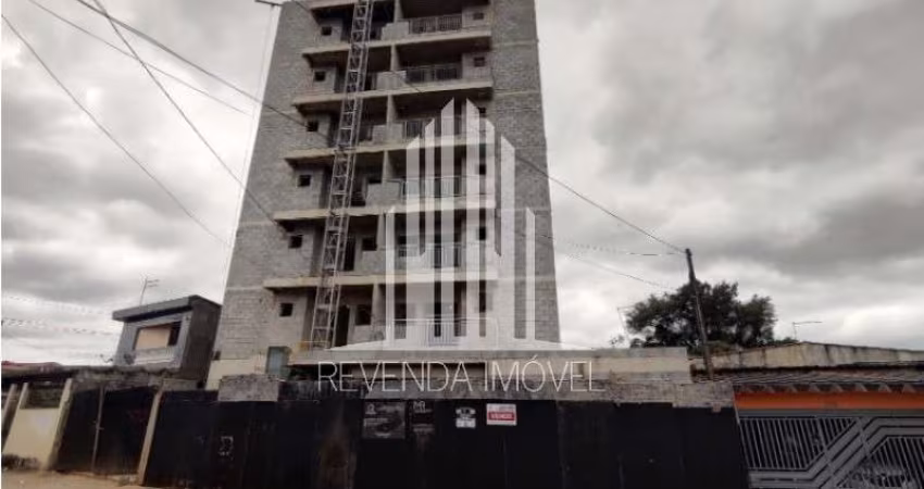 Apartamento RESIDENCIAL em SÃO PAULO - SP, VILA ANTONIETA