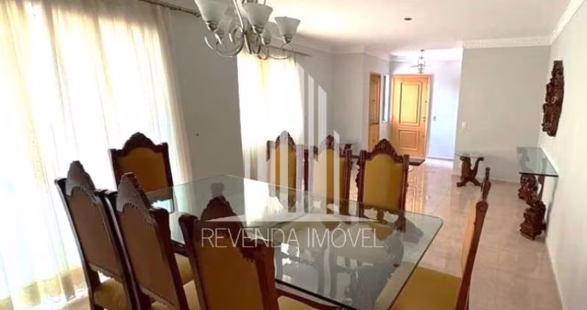 Apartamento RESIDENCIAL em SÃO PAULO - SP, VILA GOMES CARDIM