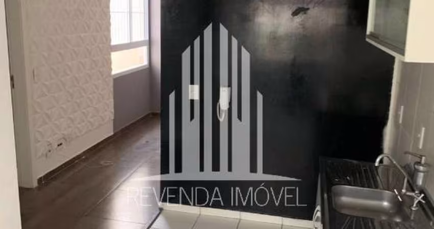 Apartamento RESIDENCIAL em SÃO PAULO - SP, JARAGUÁ