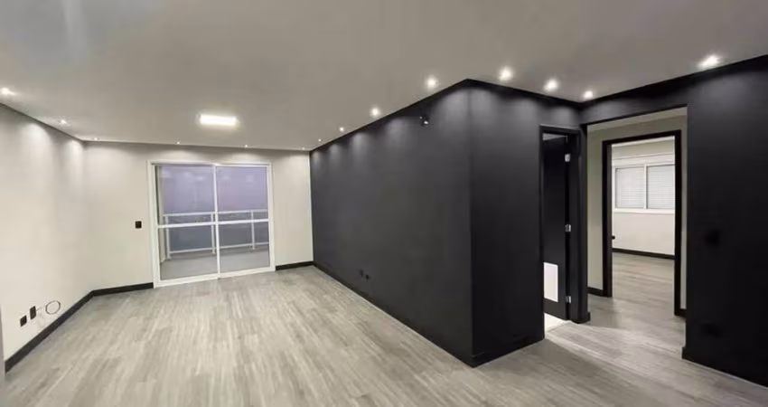 Alugo Apartamento 130m² 3 Dormitórios 1 Vaga Pq Esplanada Embu das Artes SP