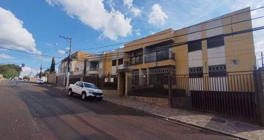 Apartamento com 2 dormitórios para alugar, 81 m² por R$ 1.955,11/mês - Residencial Flórida - Ribeirão Preto/SP