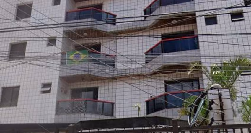 Apartamento em Vila Isolina Mazzei  -  São Paulo