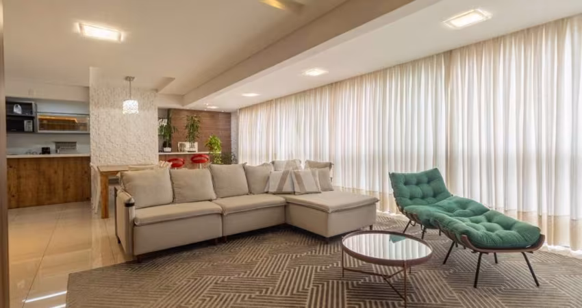 Apartamento com 2 quartos à venda na SENADOR FELIPE SCHIMIDT, --, Centro, Joinville