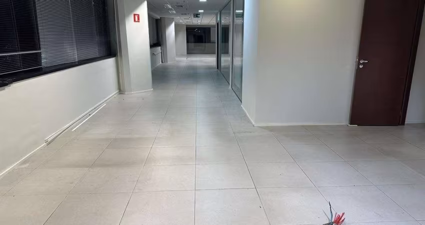 Sala/Conjunto à Venda na Avenida Paulista