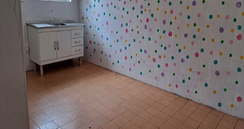 Casa à Venda na Vila Leopoldina - 160m²