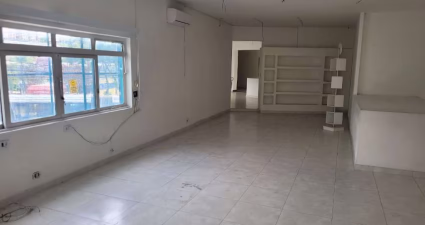 Sobreloja Para Alugar na Avenida Sapopemba