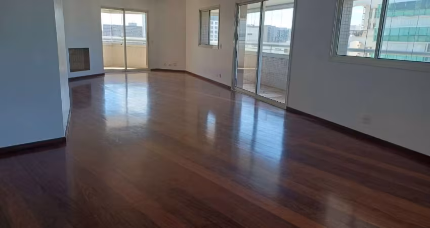 Apartamento à venda - 4 dormitórios, 3 suítes, 4 vagas - Paraíso, São Paulo