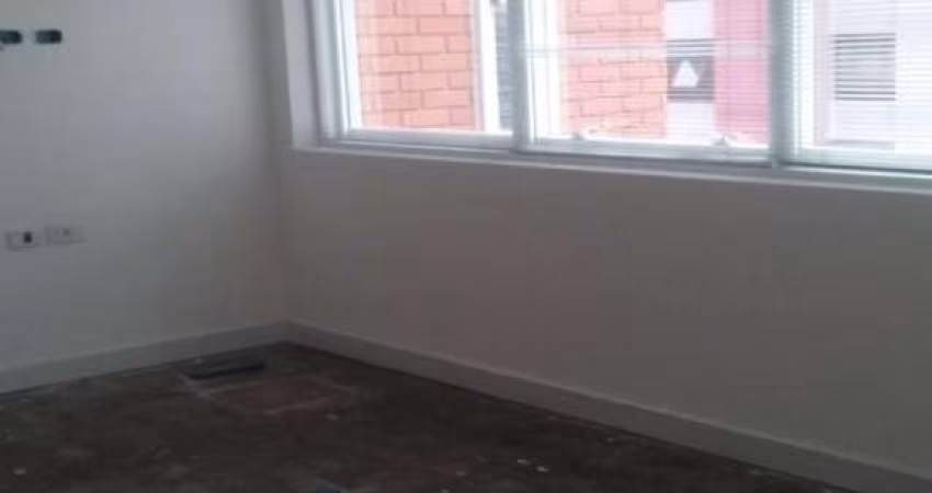 Conjunto Comercial com 120m²  - Vila Cordeiro - SP